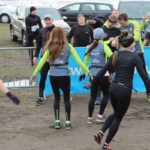 nordic&run festival, ścinawa, port, 16.02 (65)