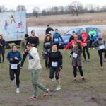 nordic&run festival, ścinawa, port, 16.02 (66)