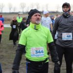 nordic&run festival, ścinawa, port, 16.02 (67)