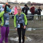 nordic&run festival, ścinawa, port, 16.02 (68)