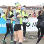 nordic&run festival, ścinawa, port, 16.02 (69)