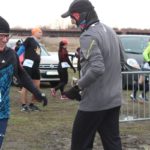 nordic&run festival, ścinawa, port, 16.02 (73)