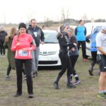 nordic&run festival, ścinawa, port, 16.02 (74)