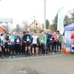 nordic&run festival, ścinawa, port, 16.02 (76)