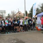 nordic&run festival, ścinawa, port, 16.02 (77)