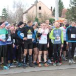 nordic&run festival, ścinawa, port, 16.02 (78)