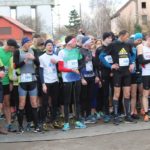 nordic&run festival, ścinawa, port, 16.02 (79)