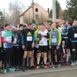 nordic&run festival, ścinawa, port, 16.02 (80)