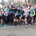 nordic&run festival, ścinawa, port, 16.02 (82)