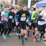 nordic&run festival, ścinawa, port, 16.02 (83)