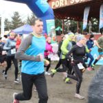 nordic&run festival, ścinawa, port, 16.02 (87)