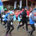 nordic&run festival, ścinawa, port, 16.02 (93)