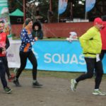 nordic&run festival, ścinawa, port, 16.02 (96)