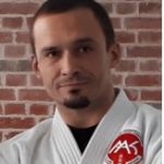 nowak