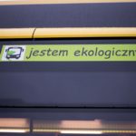 nowe autobusy, PKS, 2020 (16)