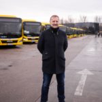 nowe autobusy, PKS, 2020 (18)
