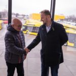 nowe autobusy, PKS, 2020 (20)