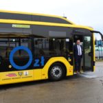 nowe autobusy, PKS, 2020 (23)