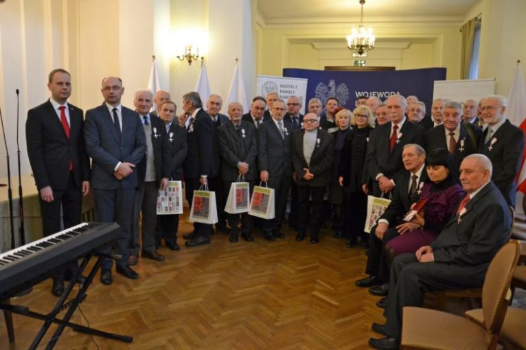 Fot. Dolnośląski Urząd Wojewódzki