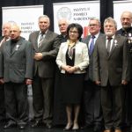 odznaczenia, Krzyże Wolności i Solidarności, IPN, 2019 (45)