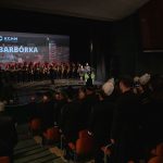 odznaczenia barbórkowe 2021 (16)