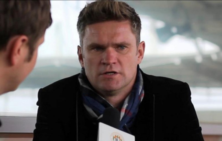 Panu już dziękujemy