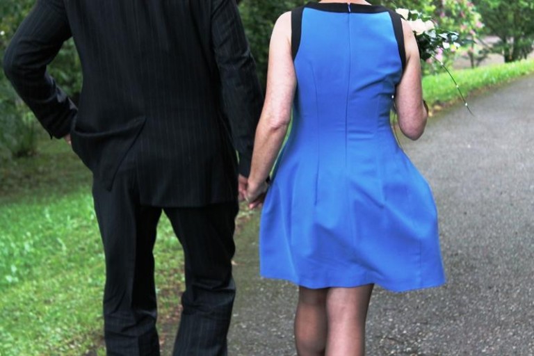 Przestają wierzyć w zabobony