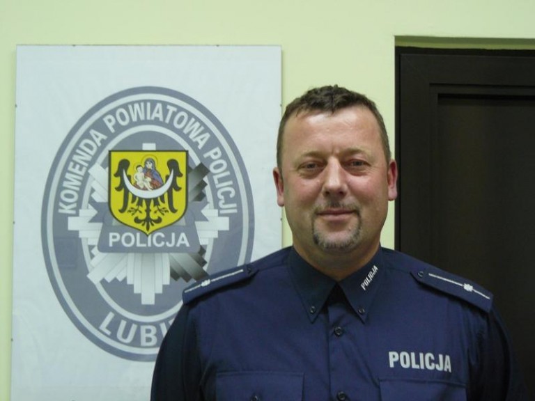 Są głosy, czekamy na uzasadnienia