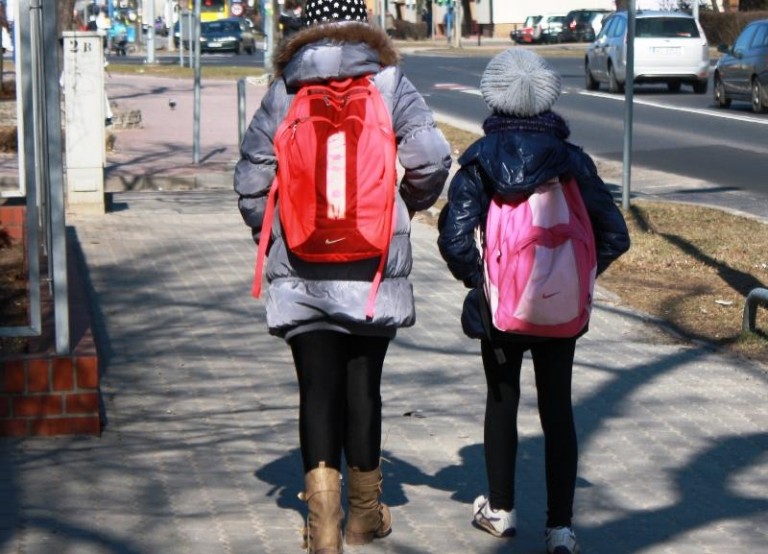 Koniec z miejsko-gminną współpracą