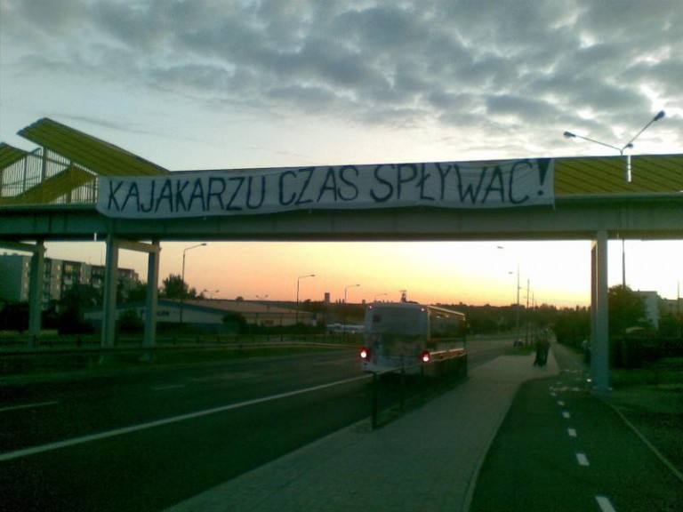 KGHM rozważa dalszy sponsoring klubu!