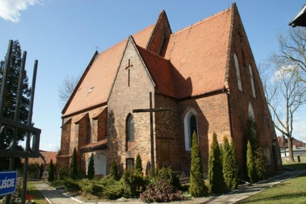 Ratują renesansowy strop