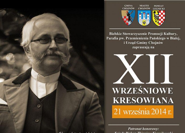 Wrześniowe Kresowiana