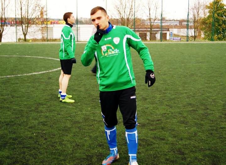 Sensacja w Playarena Lubin.pl