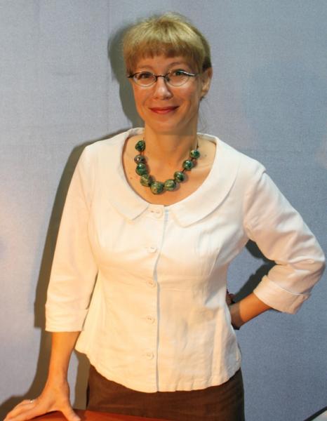 Lubinianie nie zawiedli