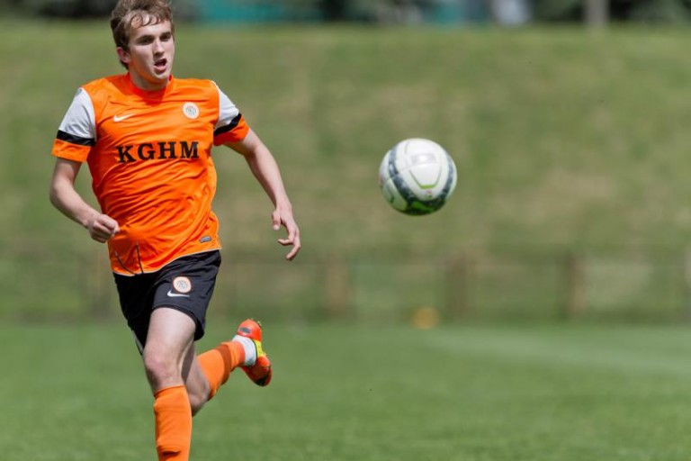 Zawieszona dyskwalifikacja Kowalczyka