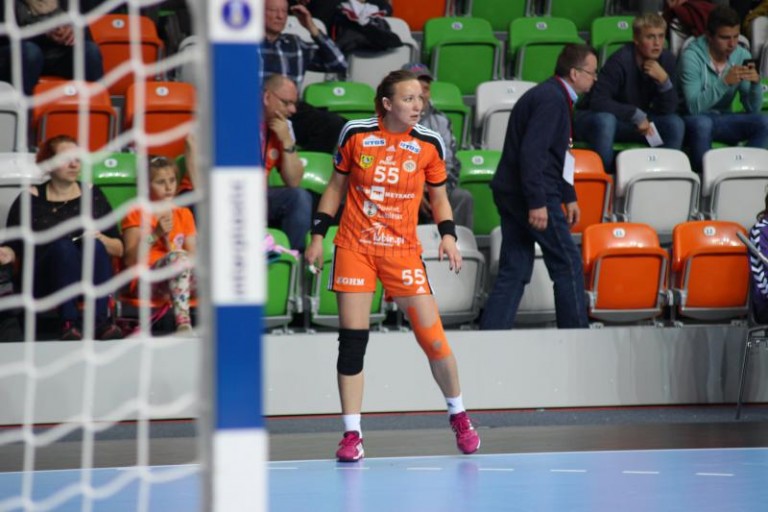 Miedziowe w szerokiej kadrze Polski