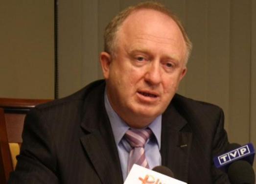 Wieszczą koniec Wirtha