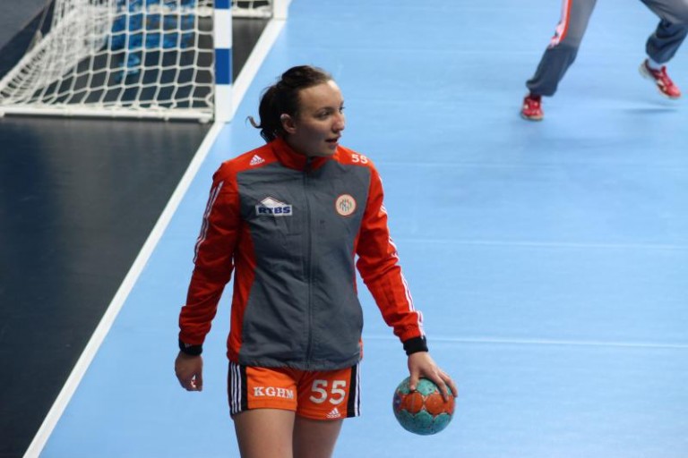 Lubinianki w kadrze Polski