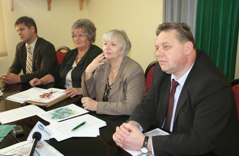 Wygarną premierowi ignorancję