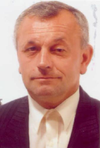 Ktokolwiek widział, ktokolwiek wie