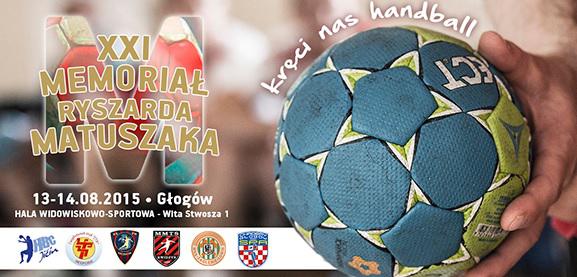 Osłabione Zagłębie przegrało w Głogowie