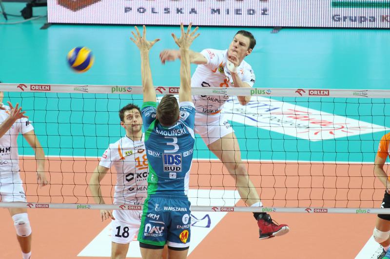Böhme w kadrze Niemiec
