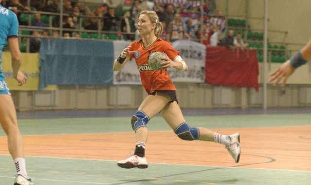 Wzmocnienie Zagłębia
