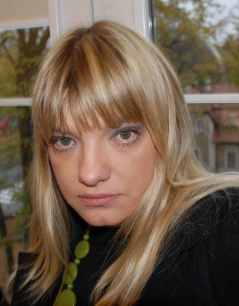 List redaktora naczelnego do Czytelników