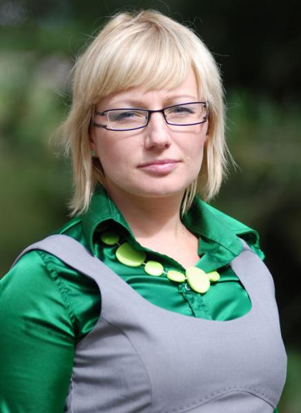 Górniczej telenoweli ciąg dalszy