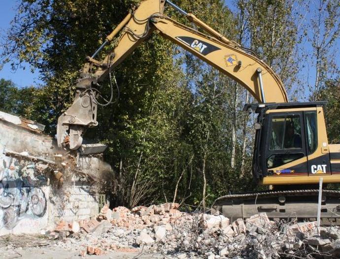 Inwestycje ruszą pełną parą