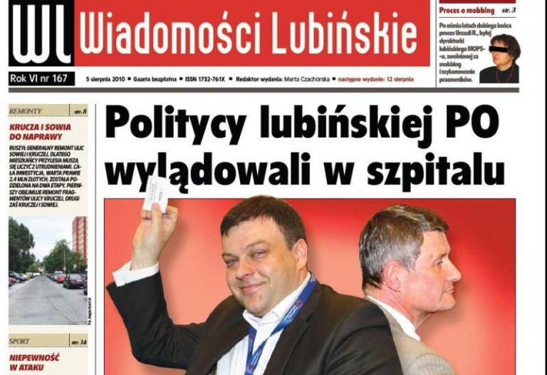 Rządzą i dzielą