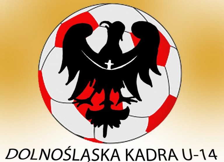 Sukces kadry z miedziowymi w składzie