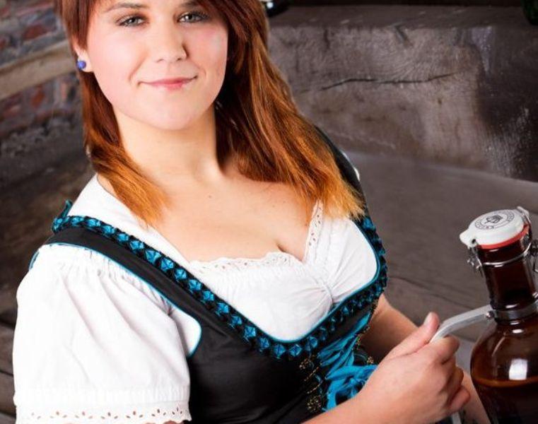 Pokażą swoje skarby