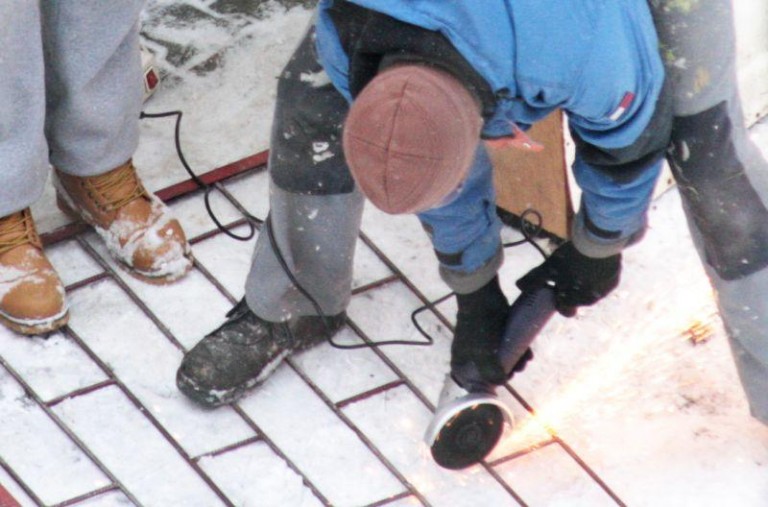 Szukają osób pełnych entuzjazmu